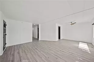 18540 Soledad Canyon Road, Canyon Country, CA 91351 - Photo 13