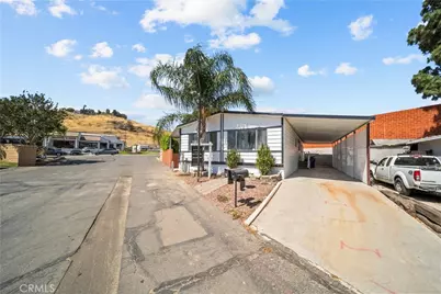 18540 Soledad Canyon Road #53, Canyon Country, CA 91351 - Photo 25