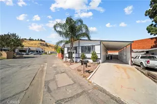 18540 Soledad Canyon Road, Canyon Country, CA 91351 - Photo 25