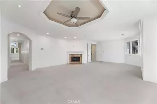 5512 Villawood, Calabasas, CA 91302 - Photo 25