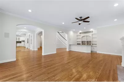 5512 Villawood, Calabasas, CA 91302 - Photo 19