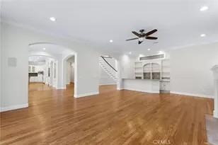 5512 Villawood, Calabasas, CA 91302 - Photo 19