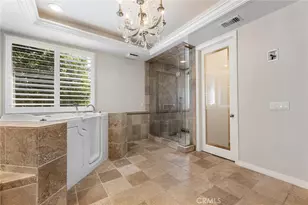 5512 Villawood, Calabasas, CA 91302 - Photo 29