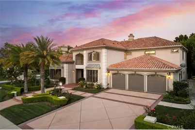 5512 Villawood, Calabasas, CA 91302 - Photo 1