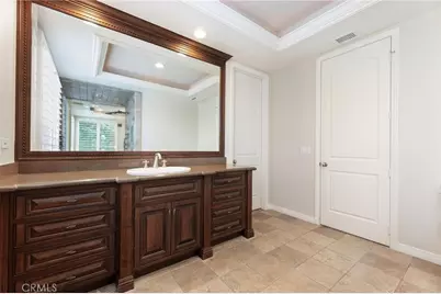 5512 Villawood, Calabasas, CA 91302 - Photo 31