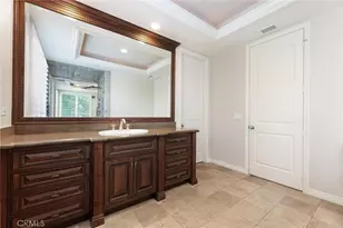 5512 Villawood, Calabasas, CA 91302 - Photo 31