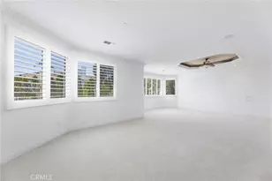 5512 Villawood, Calabasas, CA 91302 - Photo 23
