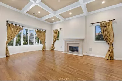 5512 Villawood, Calabasas, CA 91302 - Photo 9