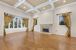 5512 Villawood, Calabasas, CA 91302 - Photo 9