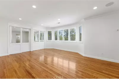 5512 Villawood, Calabasas, CA 91302 - Photo 39