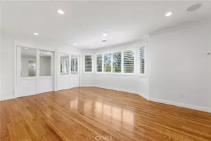 5512 Villawood, Calabasas, CA 91302 - Photo 39