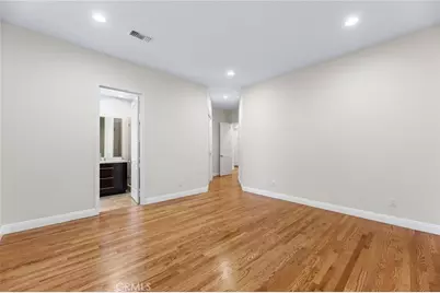 5512 Villawood, Calabasas, CA 91302 - Photo 33
