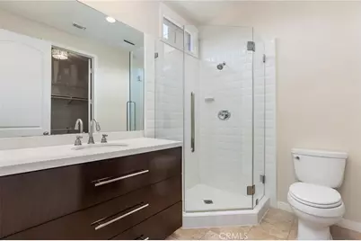 5512 Villawood, Calabasas, CA 91302 - Photo 41