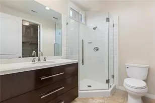 5512 Villawood, Calabasas, CA 91302 - Photo 41