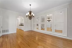 5512 Villawood, Calabasas, CA 91302 - Photo 11