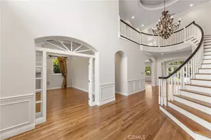5512 Villawood, Calabasas, CA 91302 - Photo 5