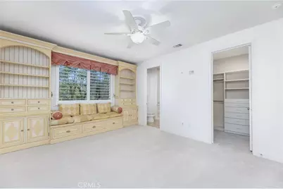 5512 Villawood, Calabasas, CA 91302 - Photo 37