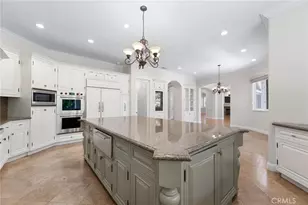 5512 Villawood, Calabasas, CA 91302 - Photo 17