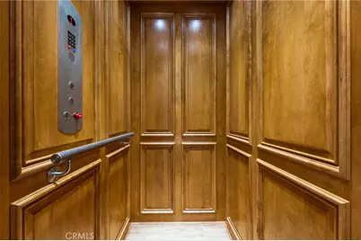 5512 Villawood, Calabasas, CA 91302 - Photo 27