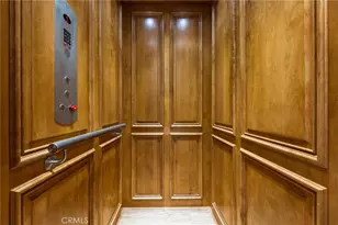 5512 Villawood, Calabasas, CA 91302 - Photo 27