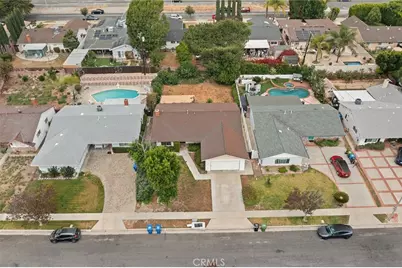 6451 Franrivers, West Hills, CA 91307 - Photo 35