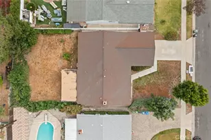 6451 Franrivers, West Hills, CA 91307 - Photo 33