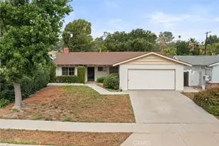 6451 Franrivers, West Hills, CA 91307 - Photo 1