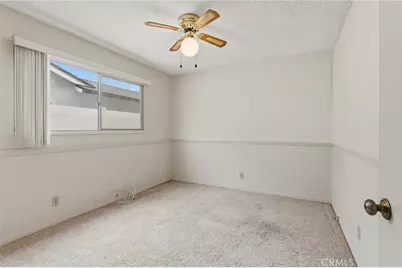 6451 Franrivers, West Hills, CA 91307 - Photo 23