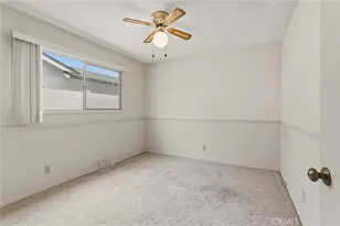 6451 Franrivers, West Hills, CA 91307 - Photo 23