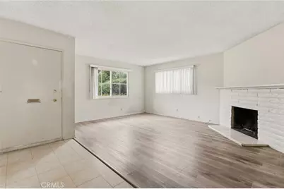 6451 Franrivers, West Hills, CA 91307 - Photo 3