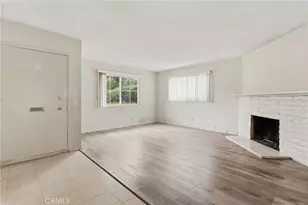 6451 Franrivers, West Hills, CA 91307 - Photo 3