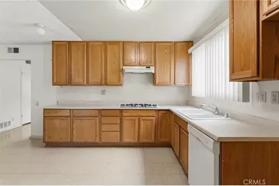 6451 Franrivers, West Hills, CA 91307 - Photo 11