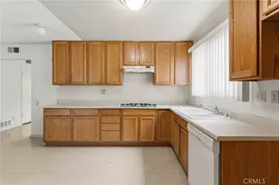 6451 Franrivers, West Hills, CA 91307 - Photo 11