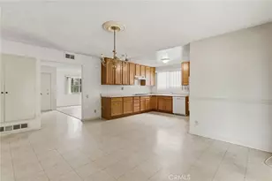 6451 Franrivers, West Hills, CA 91307 - Photo 7