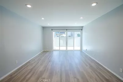 25715 Hogan Drive #B7, Valencia, CA 91355 - Photo 9