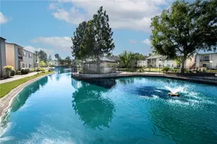 25715 Hogan Dr, Valencia, CA 91355 - Photo 21