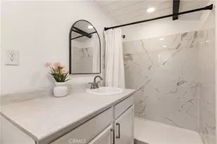 10799 Sherman Grove 46, Sunland, CA 90140 - Photo 17