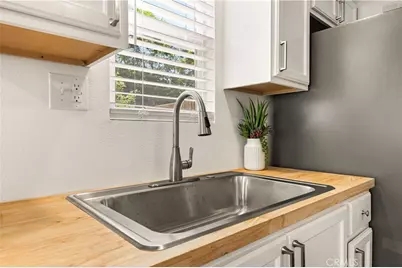10799 Sherman Grove 46, Sunland, CA 90140 - Photo 13