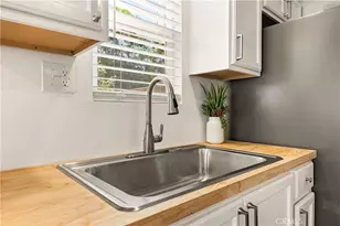 10799 Sherman Grove 46, Sunland, CA 90140 - Photo 13