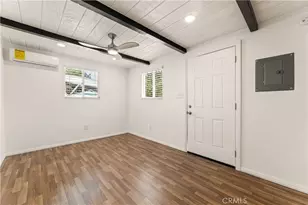 10799 Sherman Grove 46, Sunland, CA 90140 - Photo 7