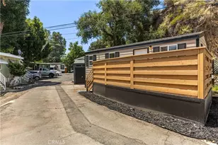 10799 Sherman Grove 46, Sunland, CA 90140 - Photo 3