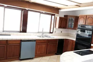 3514 W Ave, Palmdale, CA 93551 - Photo 13