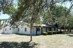 3514 W Ave, Palmdale, CA 93551 - Photo 5