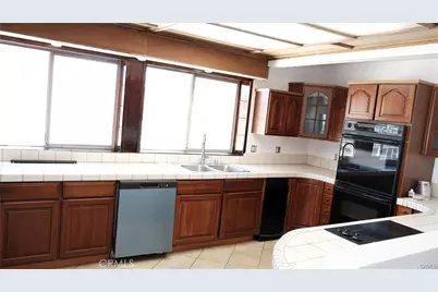 3514 W Avenue, Palmdale, CA 93551 - Photo 13
