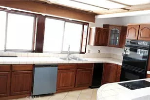 3514 W Ave, Palmdale, CA 93551 - Photo 13