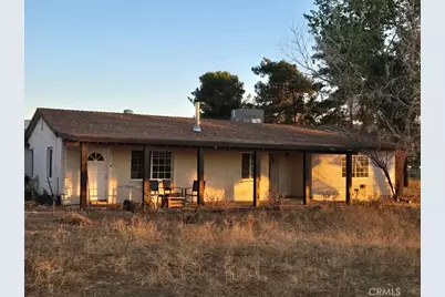 3514 W Avenue, Palmdale, CA 93551 - Photo 21