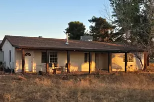 3514 W Ave, Palmdale, CA 93551 - Photo 21