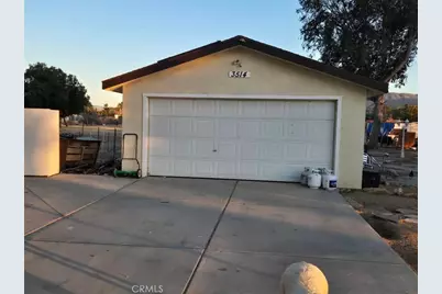 3514 W Avenue, Palmdale, CA 93551 - Photo 23