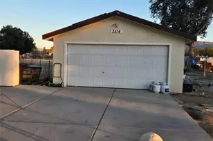 3514 W Ave, Palmdale, CA 93551 - Photo 23