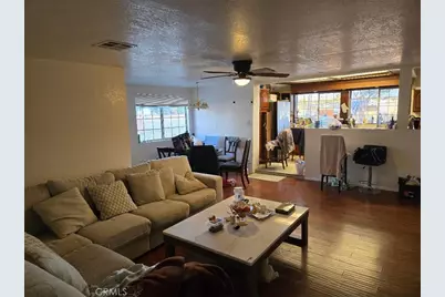 3514 W Avenue, Palmdale, CA 93551 - Photo 31